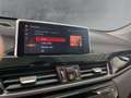 BMW X1 sDrive 18 i Advantage AUTOMATIK NAVI LED PDC KAMER Blau - thumbnail 18