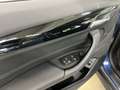 BMW X1 sDrive 18 i Advantage AUTOMATIK NAVI LED PDC KAMER Blau - thumbnail 19