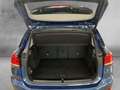 BMW X1 sDrive 18 i Advantage AUTOMATIK NAVI LED PDC KAMER Blauw - thumbnail 15