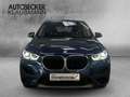 BMW X1 sDrive 18 i Advantage AUTOMATIK NAVI LED PDC KAMER Blau - thumbnail 5