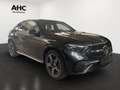 Mercedes-Benz GLC 200 4M Coupé +AMG+AHK+ASSISTENZ+PANO+DIGITAL+ Grau - thumbnail 2