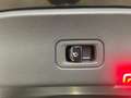 Mercedes-Benz GLC 200 4M Coupé +AMG+AHK+ASSISTENZ+PANO+DIGITAL+ Grau - thumbnail 13