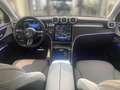 Mercedes-Benz GLC 200 4M Coupé +AMG+AHK+ASSISTENZ+PANO+DIGITAL+ Grau - thumbnail 10