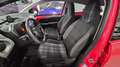 Peugeot 108 108 5p 1.0 vti Active Rojo - thumbnail 9