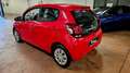 Peugeot 108 108 5p 1.0 vti Active Rojo - thumbnail 7