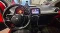 Peugeot 108 108 5p 1.0 vti Active Rojo - thumbnail 10