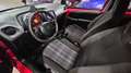 Peugeot 108 108 5p 1.0 vti Active Rojo - thumbnail 8