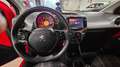 Peugeot 108 108 5p 1.0 vti Active Rojo - thumbnail 14