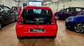 Peugeot 108 108 5p 1.0 vti Active Rojo - thumbnail 6