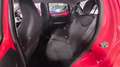 Peugeot 108 108 5p 1.0 vti Active Rojo - thumbnail 16