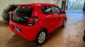 Peugeot 108 108 5p 1.0 vti Active Rojo - thumbnail 5