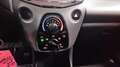 Peugeot 108 108 5p 1.0 vti Active Rojo - thumbnail 13