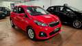 Peugeot 108 108 5p 1.0 vti Active Rojo - thumbnail 4