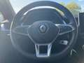 Renault Captur 1.0 TCe 90 EQUILIBRE KLIMA*NAVI*Tempomat Blauw - thumbnail 10