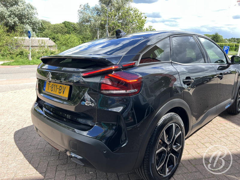 Photo du véhicule