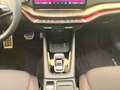 Skoda Octavia Combi RS TSI DSG *MATRIX*HUD*ACC*NAVI* Grau - thumbnail 14