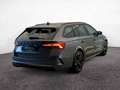 Skoda Octavia Combi RS TSI DSG *MATRIX*HUD*ACC*NAVI* Grau - thumbnail 7