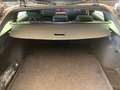 Skoda Octavia Combi RS TSI DSG *MATRIX*HUD*ACC*NAVI* Grau - thumbnail 17