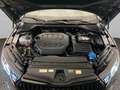 Skoda Octavia Combi RS TSI DSG *MATRIX*HUD*ACC*NAVI* Grau - thumbnail 16