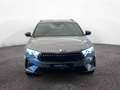 Skoda Octavia Combi RS TSI DSG *MATRIX*HUD*ACC*NAVI* Grau - thumbnail 2