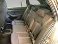 Skoda Octavia Combi RS TSI DSG *MATRIX*HUD*ACC*NAVI* Grau - thumbnail 12