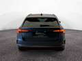 Skoda Octavia Combi RS TSI DSG *MATRIX*HUD*ACC*NAVI* Grau - thumbnail 8