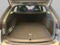 Skoda Octavia Combi RS TSI DSG *MATRIX*HUD*ACC*NAVI* Grau - thumbnail 9