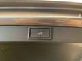 Skoda Octavia Combi RS TSI DSG *MATRIX*HUD*ACC*NAVI* Grau - thumbnail 18