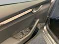 Skoda Octavia Combi RS TSI DSG *MATRIX*HUD*ACC*NAVI* Grau - thumbnail 10