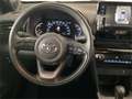 Toyota Yaris Cross 5 Puertas Active Tech 120H e-CVT + PACK CONFORT - thumbnail 9