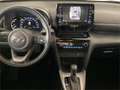 Toyota Yaris Cross 5 Puertas Active Tech 120H e-CVT + PACK CONFORT - thumbnail 8