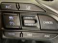 Toyota Yaris Cross 5 Puertas Active Tech 120H e-CVT + PACK CONFORT - thumbnail 20