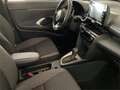 Toyota Yaris Cross 5 Puertas Active Tech 120H e-CVT + PACK CONFORT - thumbnail 6