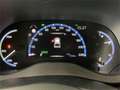 Toyota Yaris Cross 5 Puertas Active Tech 120H e-CVT + PACK CONFORT - thumbnail 14