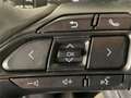 Toyota Yaris Cross 5 Puertas Active Tech 120H e-CVT + PACK CONFORT - thumbnail 18