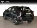 Toyota Yaris Cross 5 Puertas Active Tech 120H e-CVT + PACK CONFORT - thumbnail 2