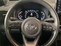 Toyota Yaris Cross 5 Puertas Active Tech 120H e-CVT + PACK CONFORT - thumbnail 13