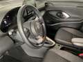 Toyota Yaris Cross 5 Puertas Active Tech 120H e-CVT + PACK CONFORT - thumbnail 12