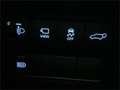 Toyota Yaris Cross 5 Puertas Active Tech 120H e-CVT + PACK CONFORT - thumbnail 23