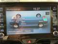 Toyota Yaris Cross 5 Puertas Active Tech 120H e-CVT + PACK CONFORT - thumbnail 15