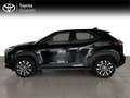 Toyota Yaris Cross 5 Puertas Active Tech 120H e-CVT + PACK CONFORT - thumbnail 3