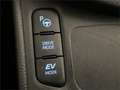 Toyota Yaris Cross 5 Puertas Active Tech 120H e-CVT + PACK CONFORT - thumbnail 22