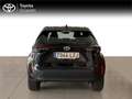 Toyota Yaris Cross 5 Puertas Active Tech 120H e-CVT + PACK CONFORT - thumbnail 4