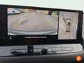 Nissan Qashqai E-POWER 140 KW (190 CV) Tekna Gris - thumbnail 17