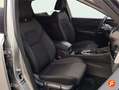 Nissan Qashqai E-POWER 140 KW (190 CV) Tekna Gris - thumbnail 22