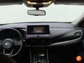 Nissan Qashqai E-POWER 140 KW (190 CV) Tekna Gris - thumbnail 15
