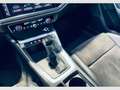 Audi Q3 Q3 ADVANCED 40 TFSI QUATTRO S-TRONIC Gris - thumbnail 9