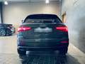 Audi Q3 Q3 ADVANCED 40 TFSI QUATTRO S-TRONIC Gris - thumbnail 5