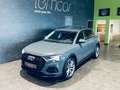 Audi Q3 Q3 ADVANCED 40 TFSI QUATTRO S-TRONIC Gris - thumbnail 3