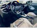 Audi Q3 Q3 ADVANCED 40 TFSI QUATTRO S-TRONIC Gris - thumbnail 7